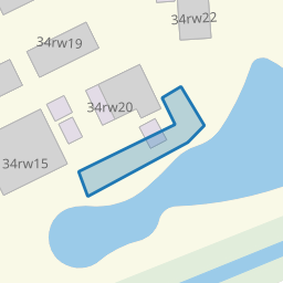 Perceel HAM00-N-1993