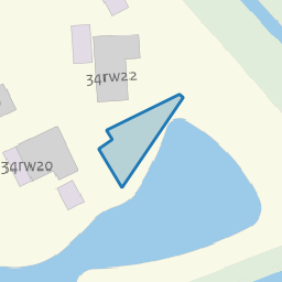 Perceel HAM00-N-1995