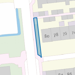 Perceel HAM00-N-1998