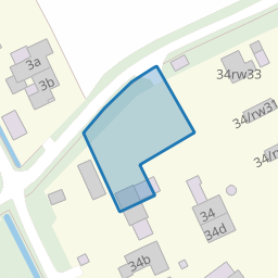 Perceel HAM00-N-1999