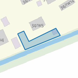 Perceel HAM00-N-2001