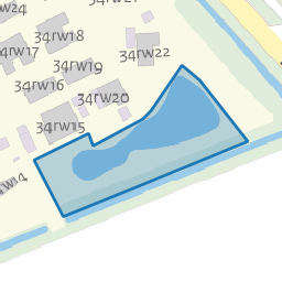 Perceel HAM00-N-2003