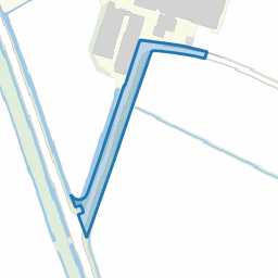 Perceel HAM00-N-2005