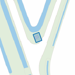 Perceel HAM00-N-2006