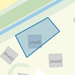 Perceel HAM00-N-2008