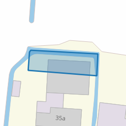 Perceel HAM00-O-1003