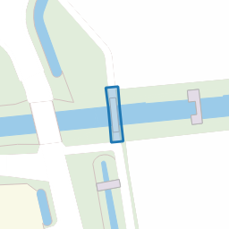 Perceel HAM00-O-1006