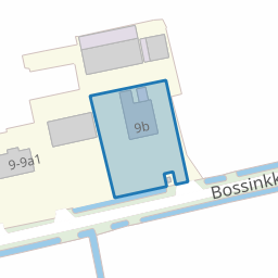 Perceel HAM00-O-1008