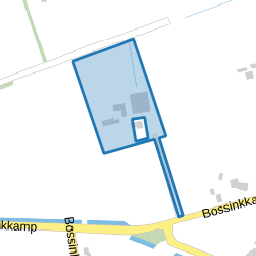 Perceel HAM00-O-1012