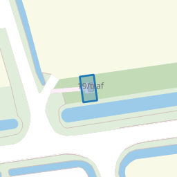 Perceel HAM00-O-1022