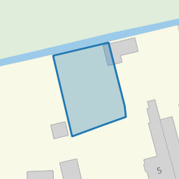 Perceel HBG01-B-4062