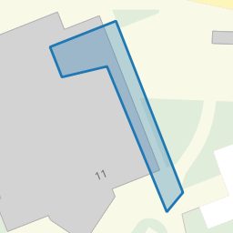 Perceel HBG01-B-4179