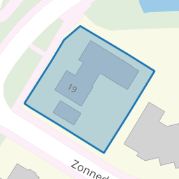 Perceel HBG01-B-4240