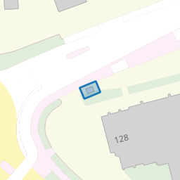 Perceel HBG01-B-4246