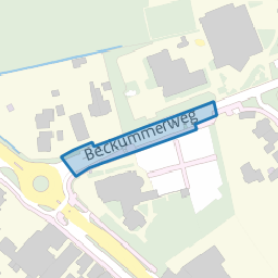 Perceel HBG01-B-4247