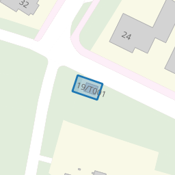 Perceel HBG01-B-4248