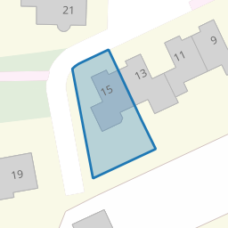 Perceel HBG01-B-4317