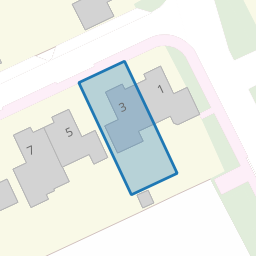 Perceel HBG01-B-4323