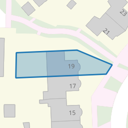 Perceel HBG01-B-4334