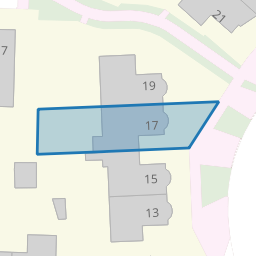 Perceel HBG01-B-4335