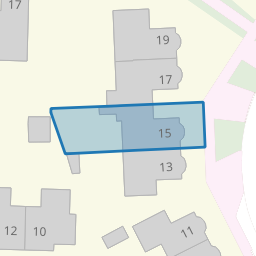 Perceel HBG01-B-4336