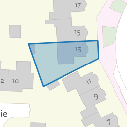 Perceel HBG01-B-4337