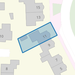 Perceel HBG01-B-4338