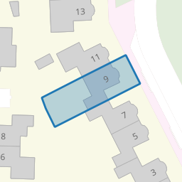 Perceel HBG01-B-4339