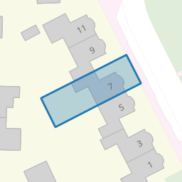 Perceel HBG01-B-4340