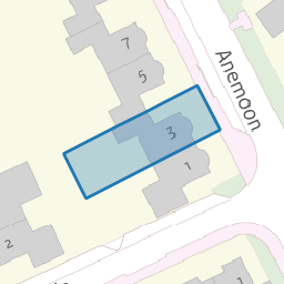 Perceel HBG01-B-4342