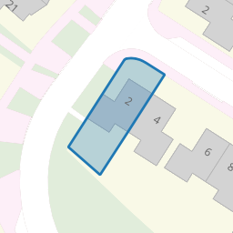 Perceel HBG01-B-4346