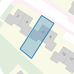 Perceel HBG01-B-4348