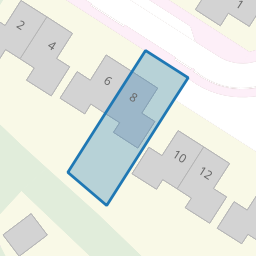 Perceel HBG01-B-4349