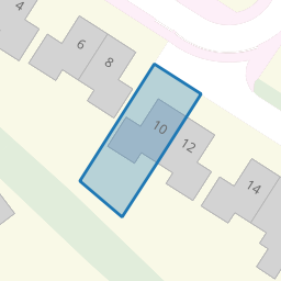 Perceel HBG01-B-4350