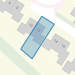 Perceel HBG01-B-4351