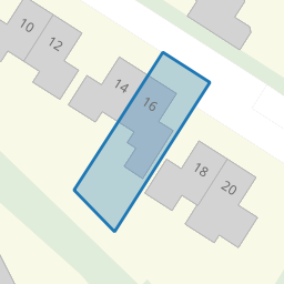 Perceel HBG01-B-4353