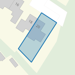 Perceel HBG01-B-4355