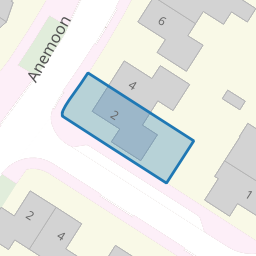 Perceel HBG01-B-4356