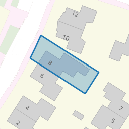 Perceel HBG01-B-4359