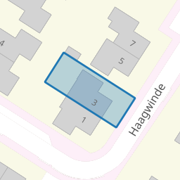 Perceel HBG01-B-4363