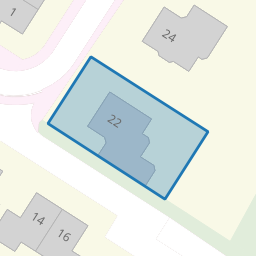 Perceel HBG01-B-4367