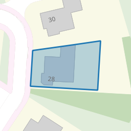 Perceel HBG01-B-4370