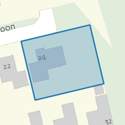 Perceel HBG01-B-4375