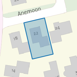 Perceel HBG01-B-4376