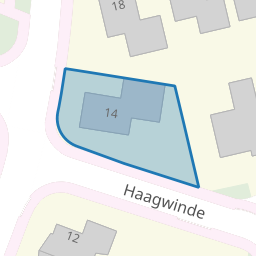 Perceel HBG01-B-4379