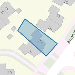 Perceel HBG01-B-4398