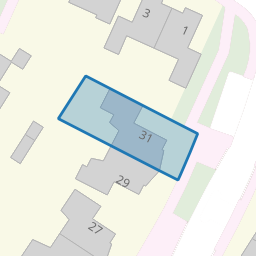 Perceel HBG01-B-4402