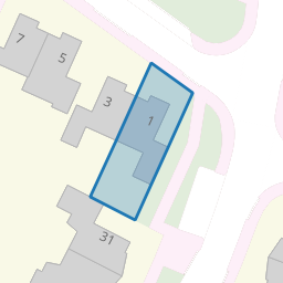 Perceel HBG01-B-4403