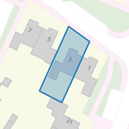 Perceel HBG01-B-4404