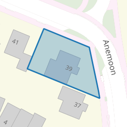 Perceel HBG01-B-4407